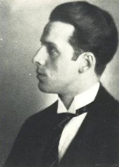 Willi Domgraf-Fassbaender