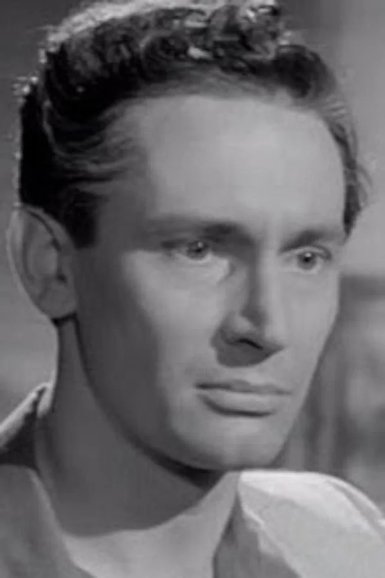 William Dexter filmography