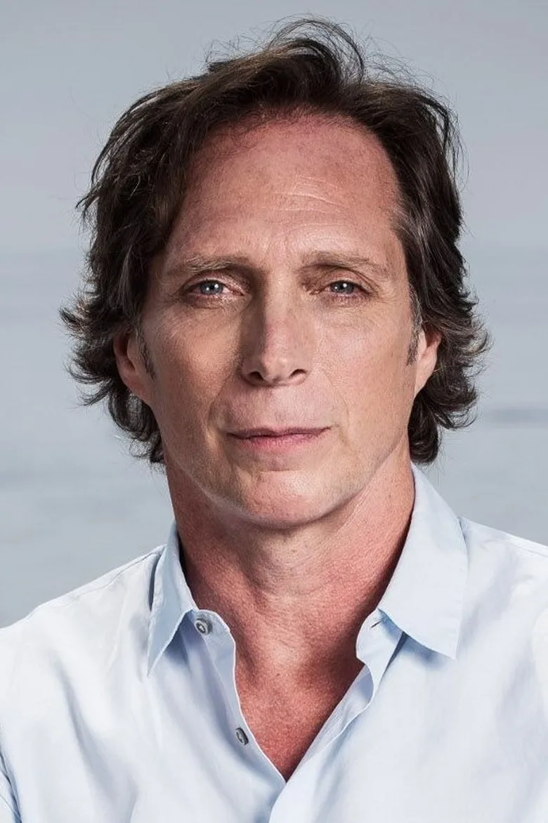 William Fichtner filmography