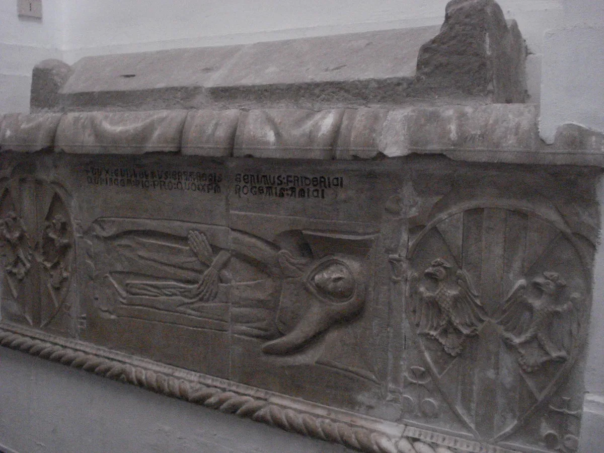 William II of Athens