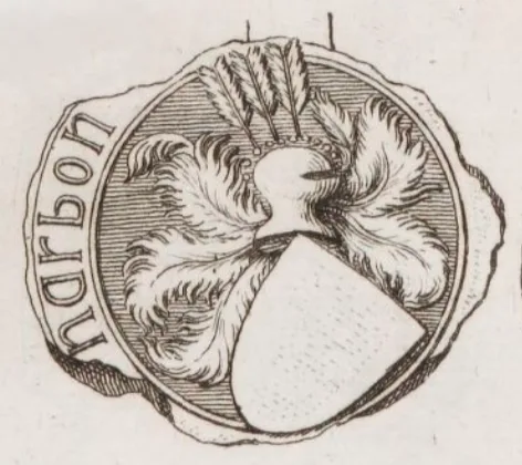 William II of Narbonne