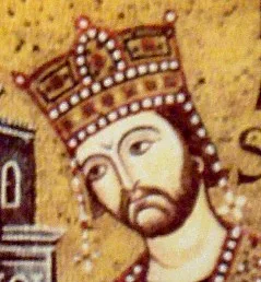 William II of Sicily