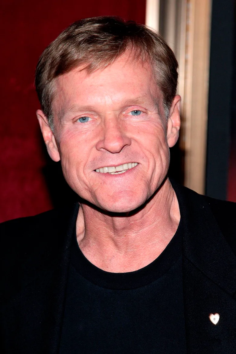 William Sadler filmography