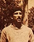 Wilson Francisco Alves