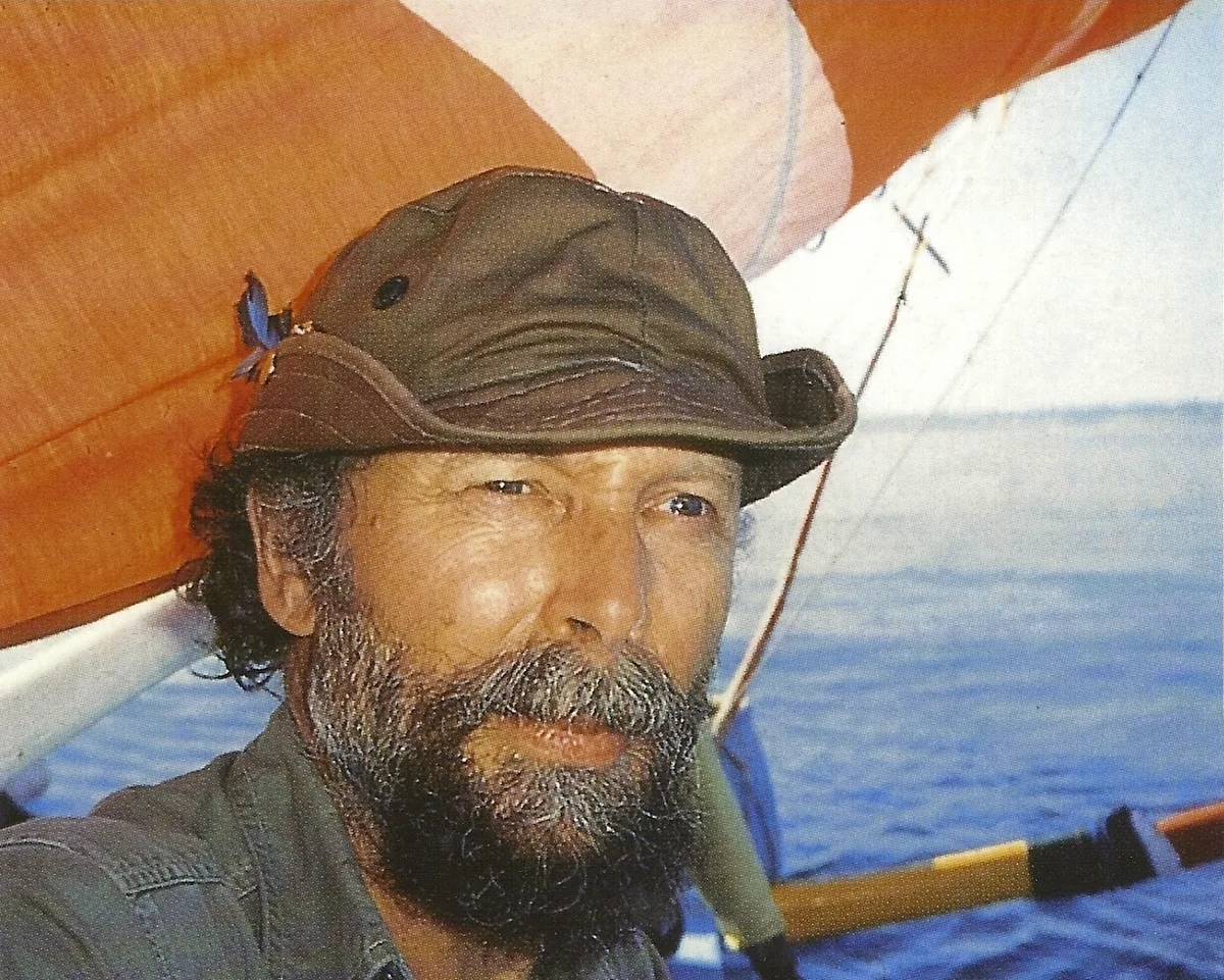 Wolf-Ulrich Cropp