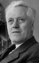 Wolfgang Krause
