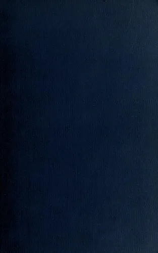 Women in Love book cover