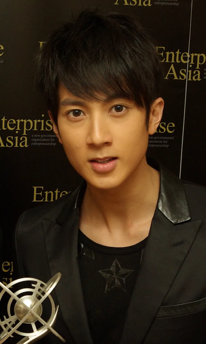 Wu Chun