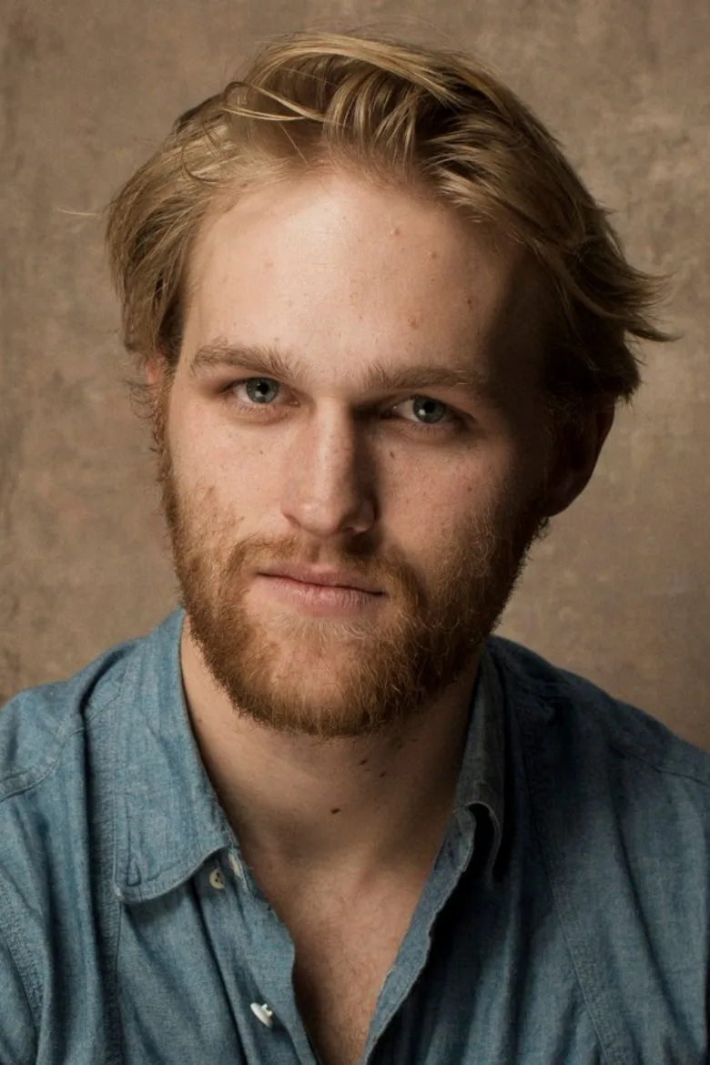 Wyatt Russell filmography