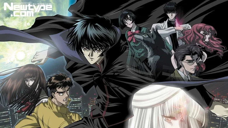 X episode guide