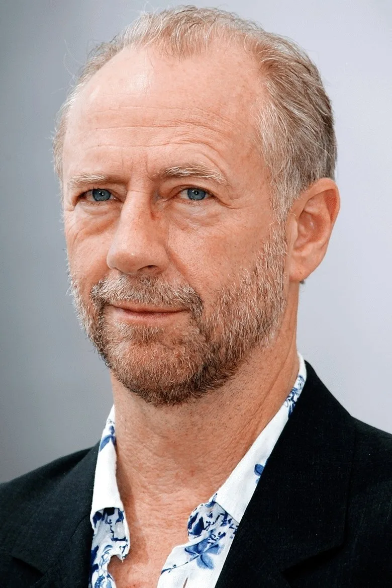 Xander Berkeley filmography