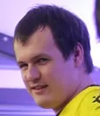 XBOCT