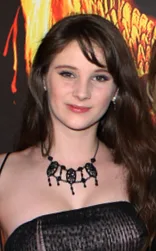 Xenia Goodwin