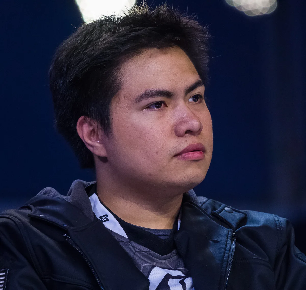 Xmithie