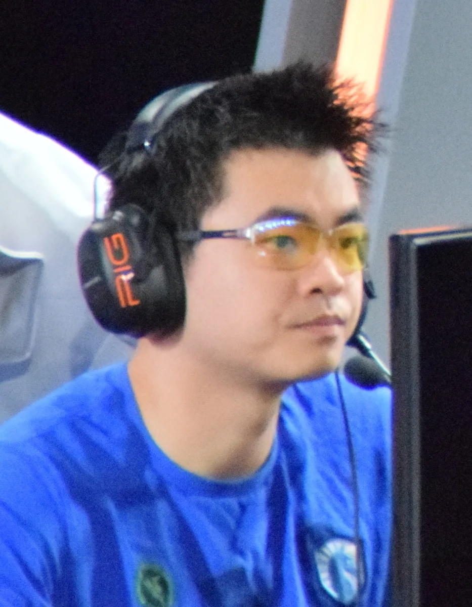 Xpecial