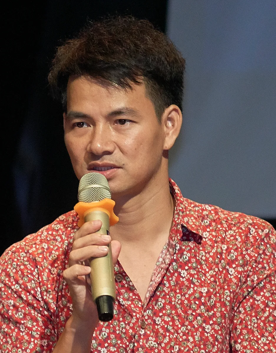 Xuân Bắc