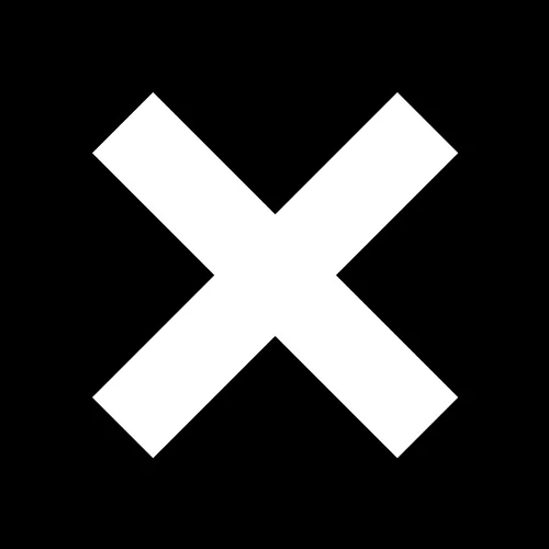 Xx (The xx album)