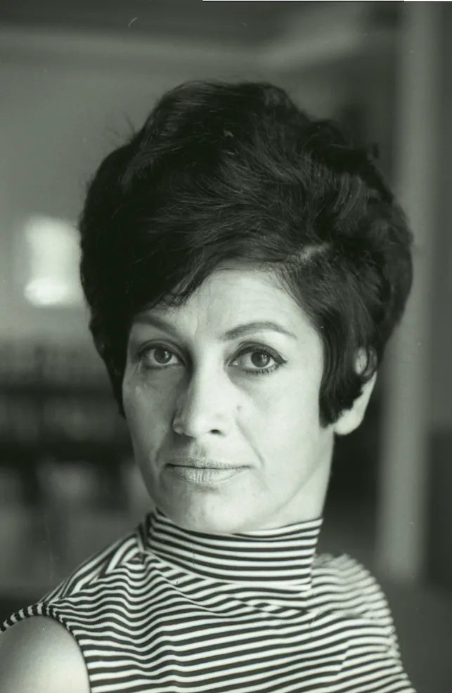 Yafa Yarkoni