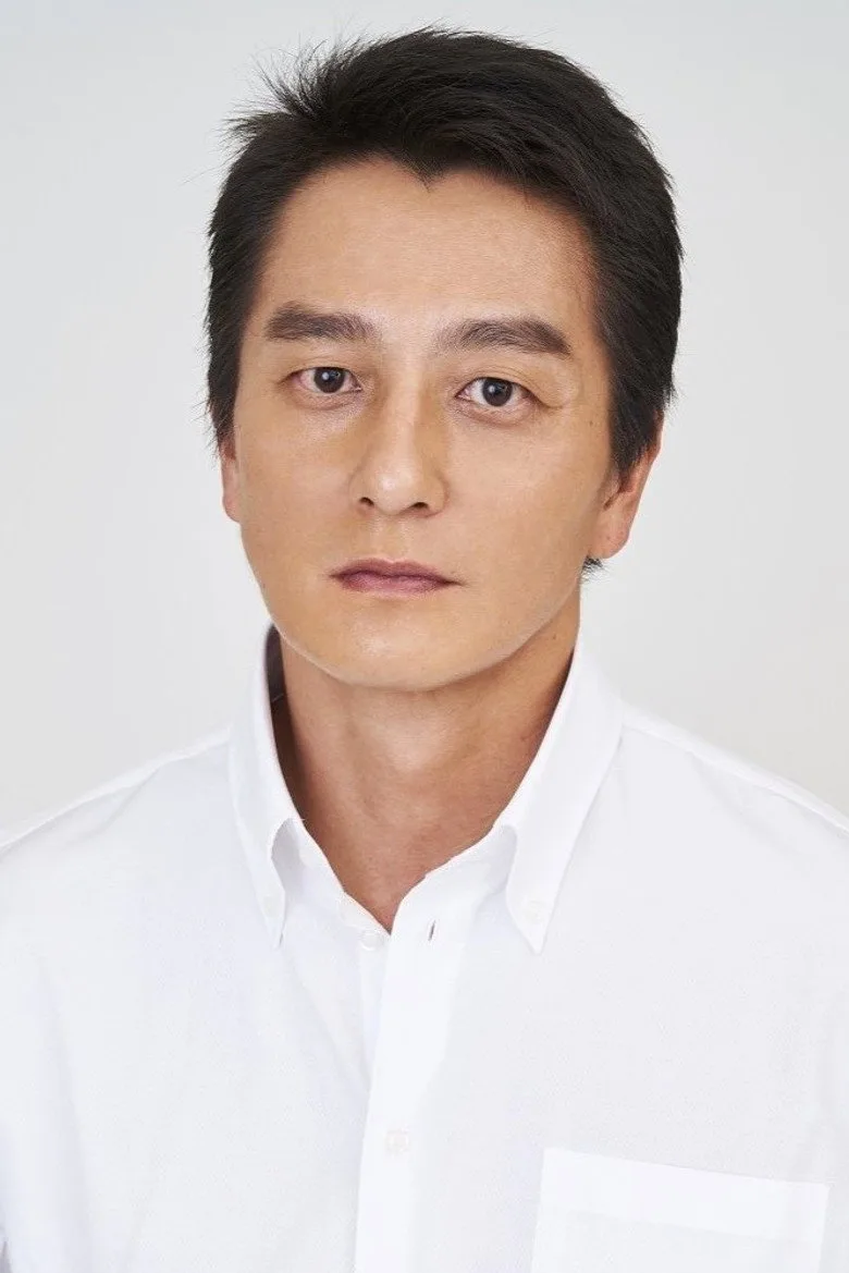 Yasukaze Motomiya filmography