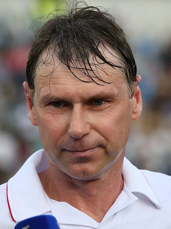 Yegor Titov