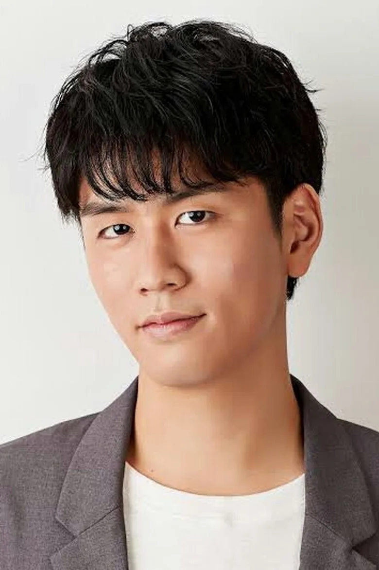 Yohei Azakami filmography
