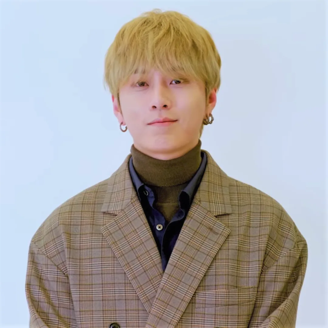 Yong Jun-hyung