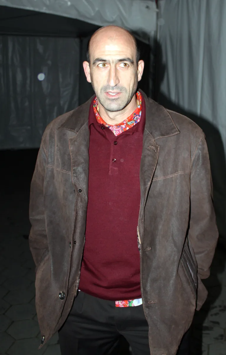 Yordan Letchkov