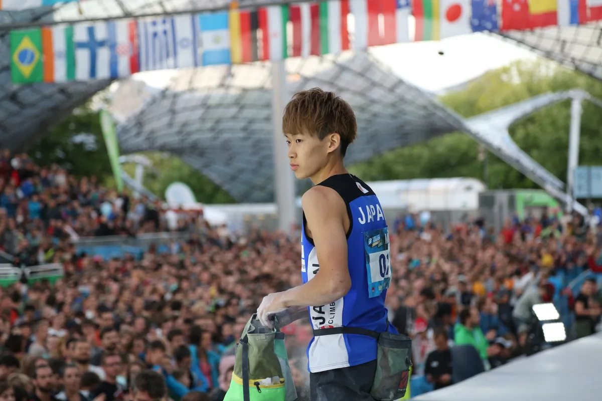 Yoshiyuki Ogata