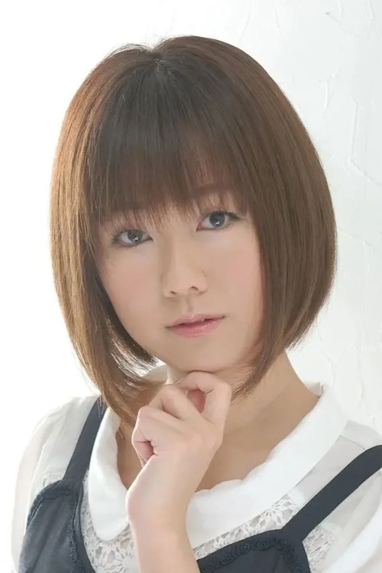 You Taichi filmography