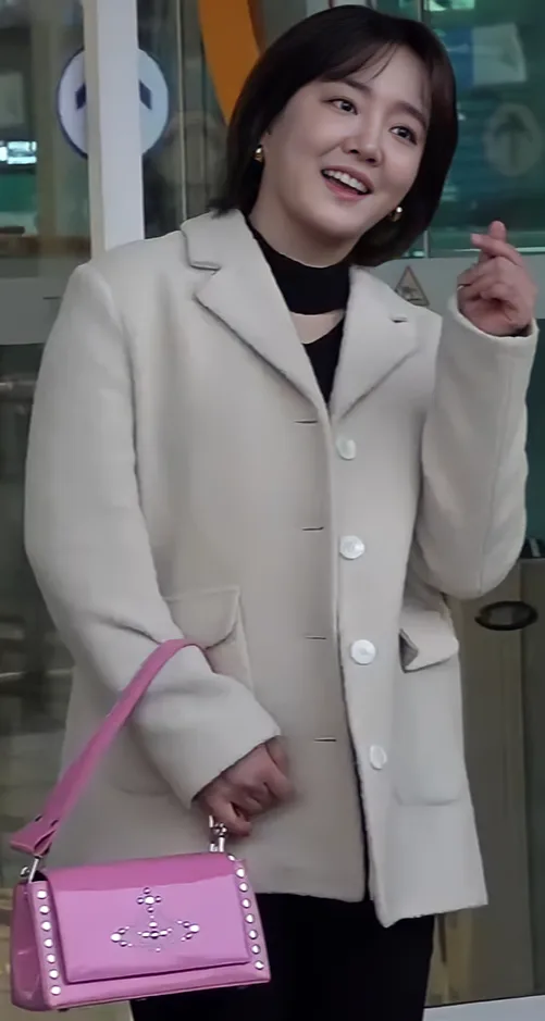 Younha