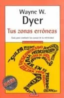 Your Erroneous Zones book cover