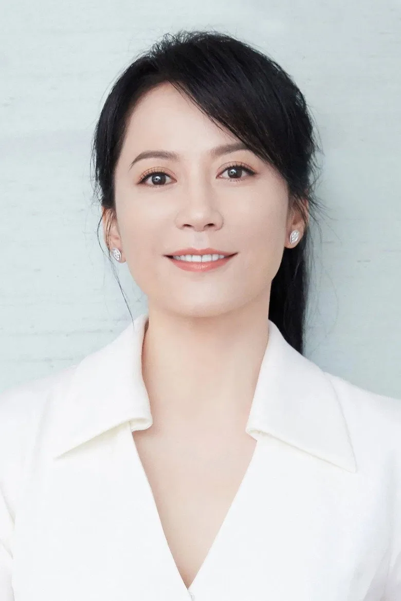 Yu Feihong filmography