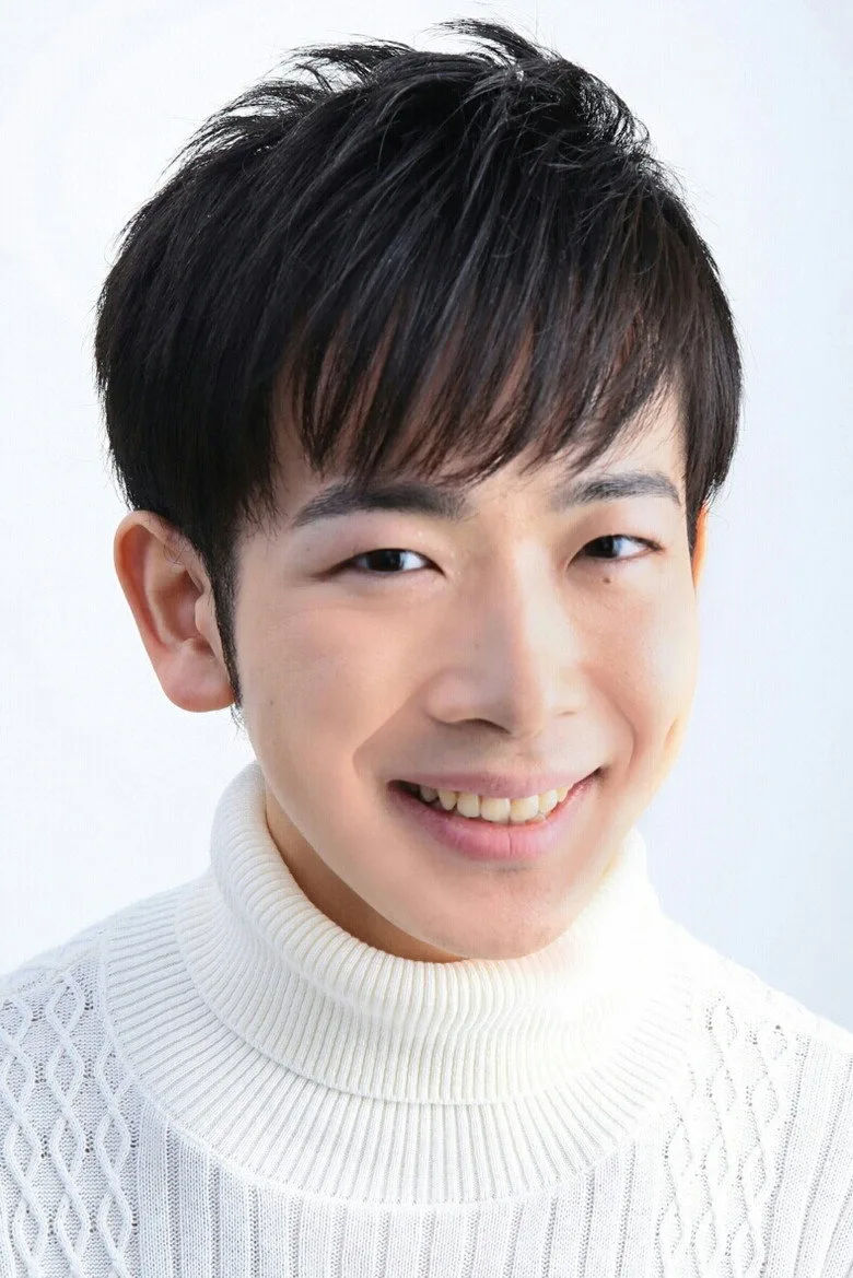 Yu Okano filmography