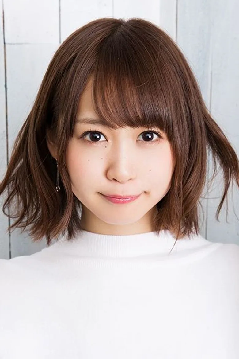 Yu Serizawa filmography