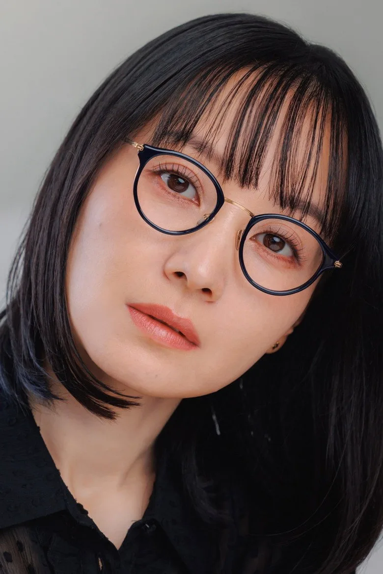 Yu Shimamura filmography