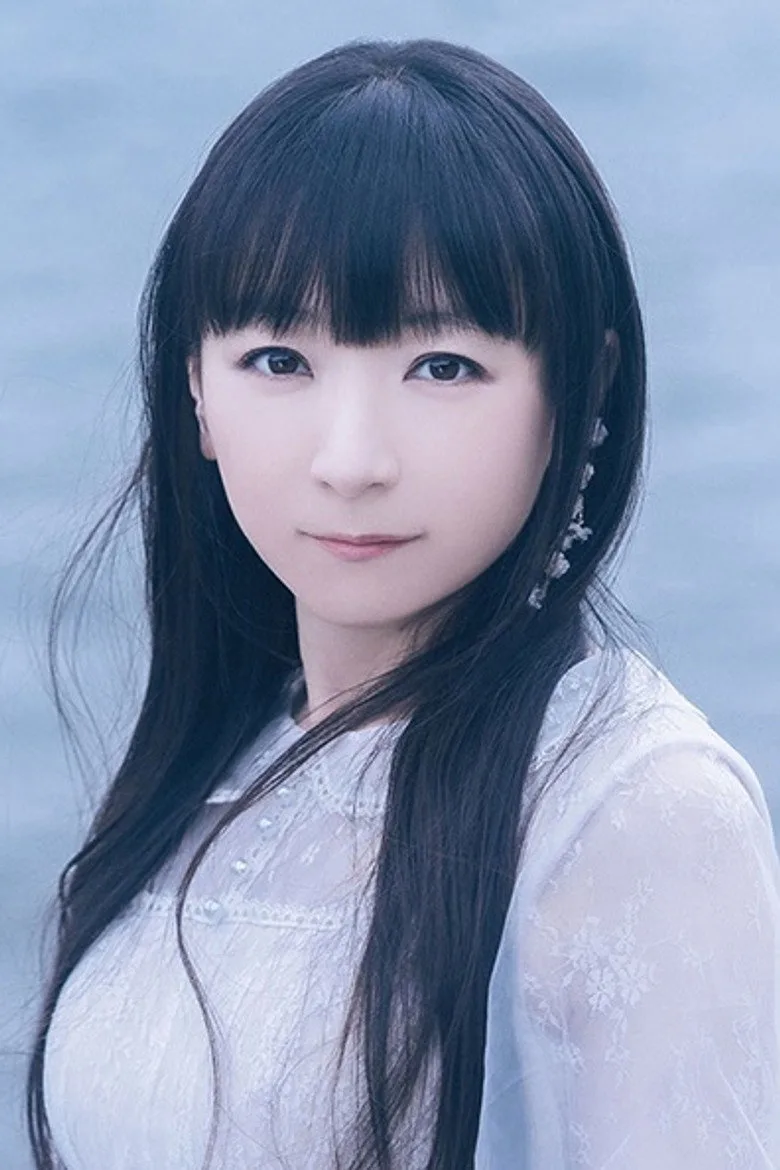Yui Horie filmography