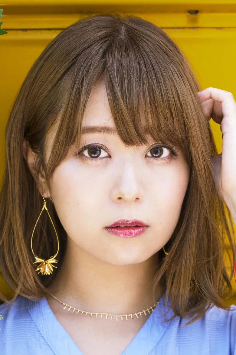 Yuka Iguchi filmography