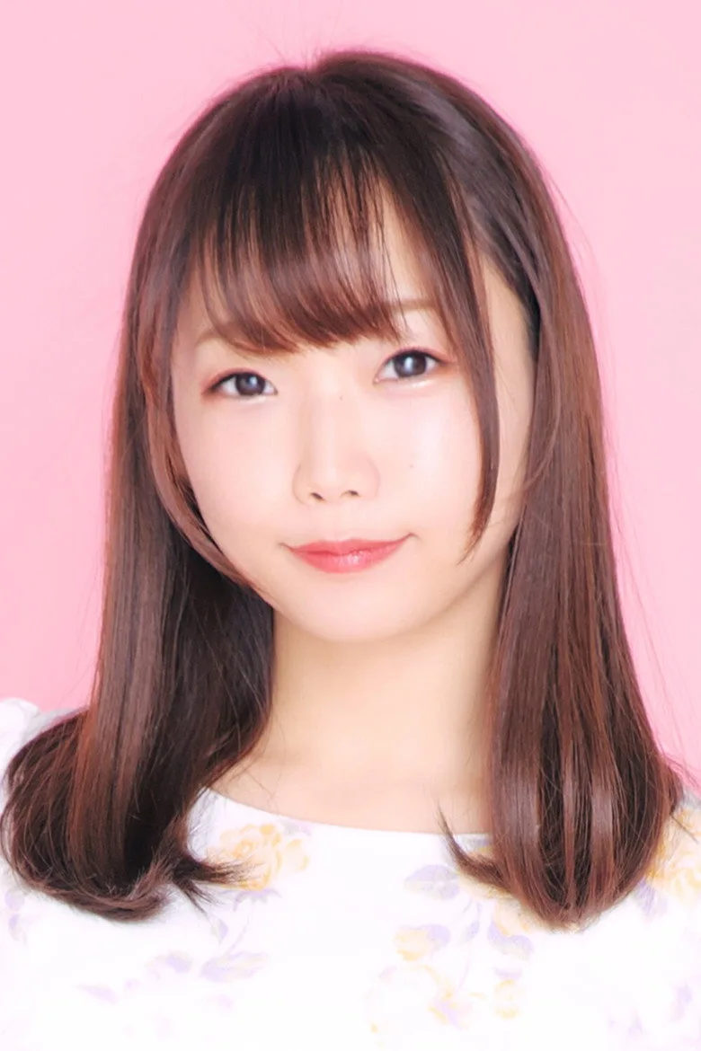 Yuka Nukui filmography