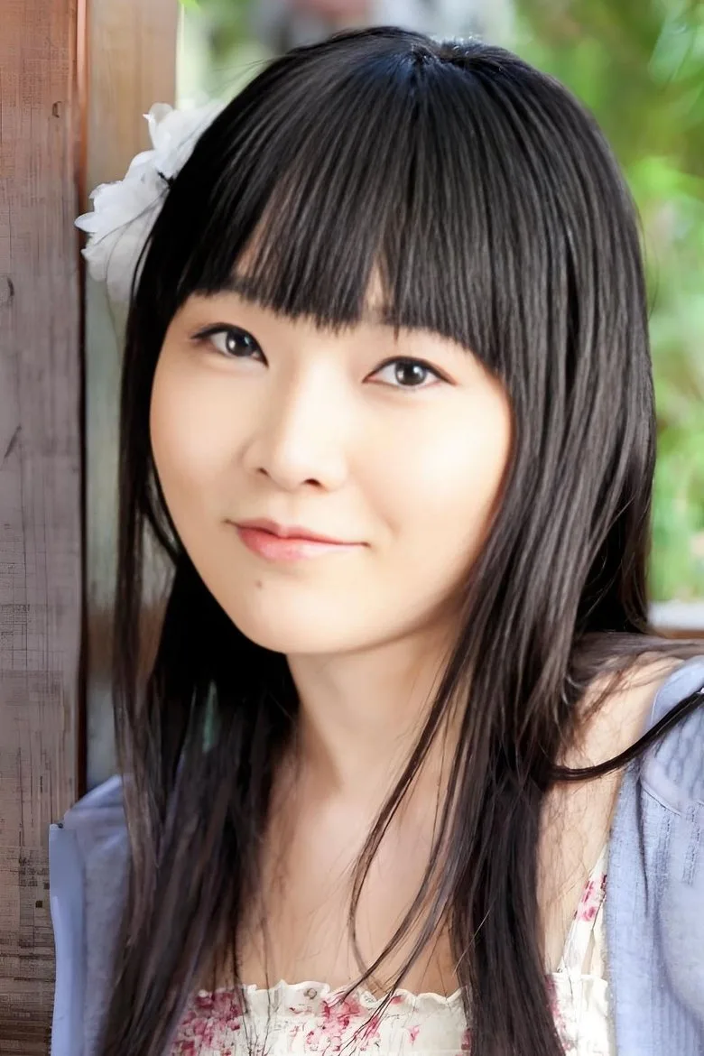 Yukana filmography