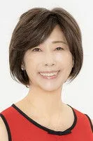 Yuki Kazamatsuri filmography