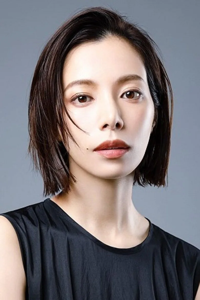 Yuki Sakurai filmography