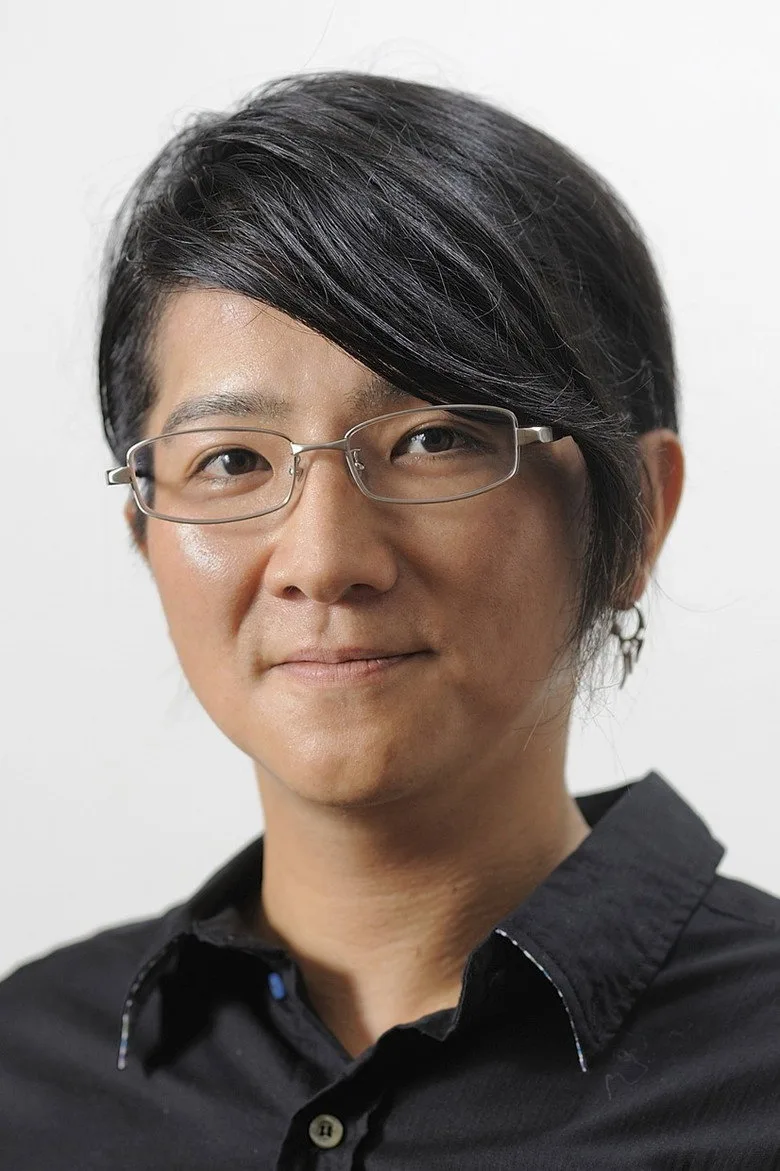 Yukitoshi Tokumoto filmography