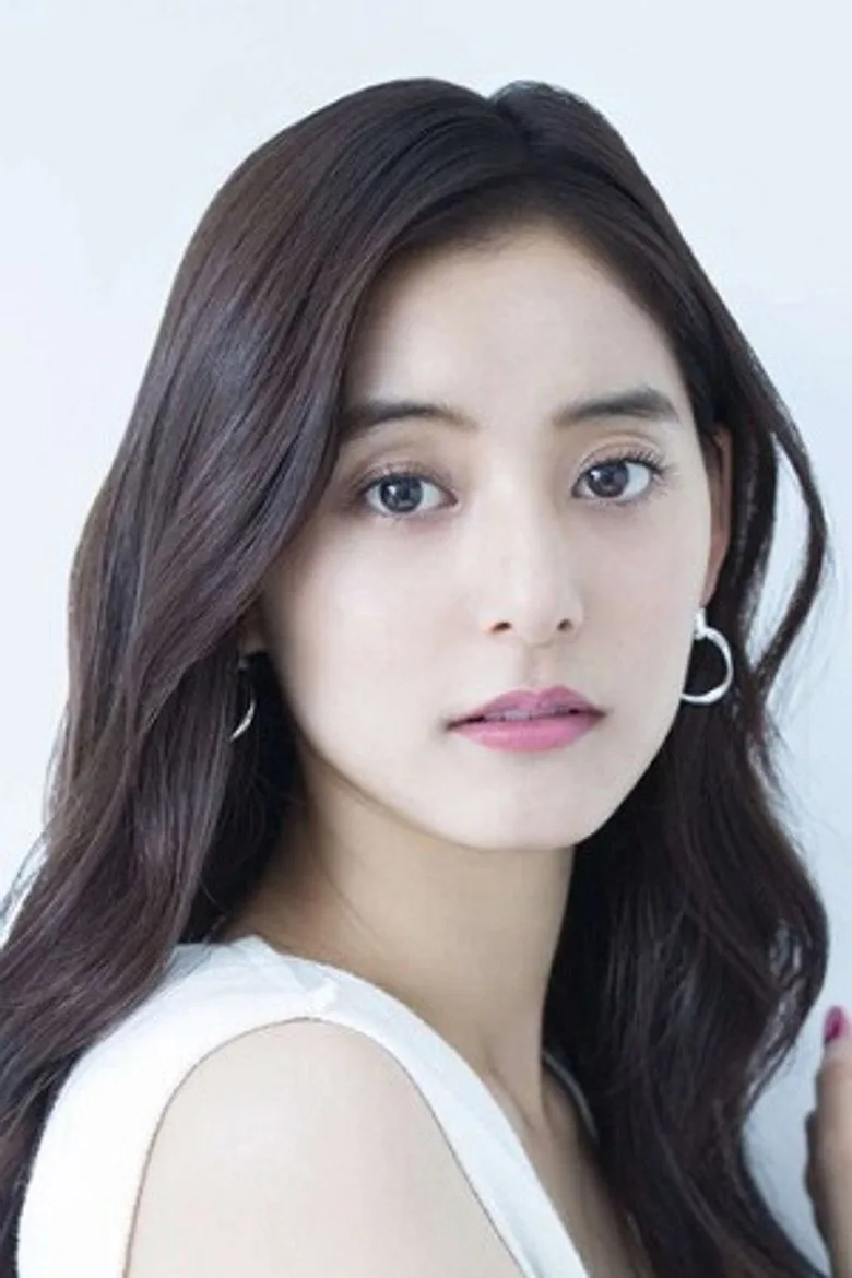 Yuko Araki filmography