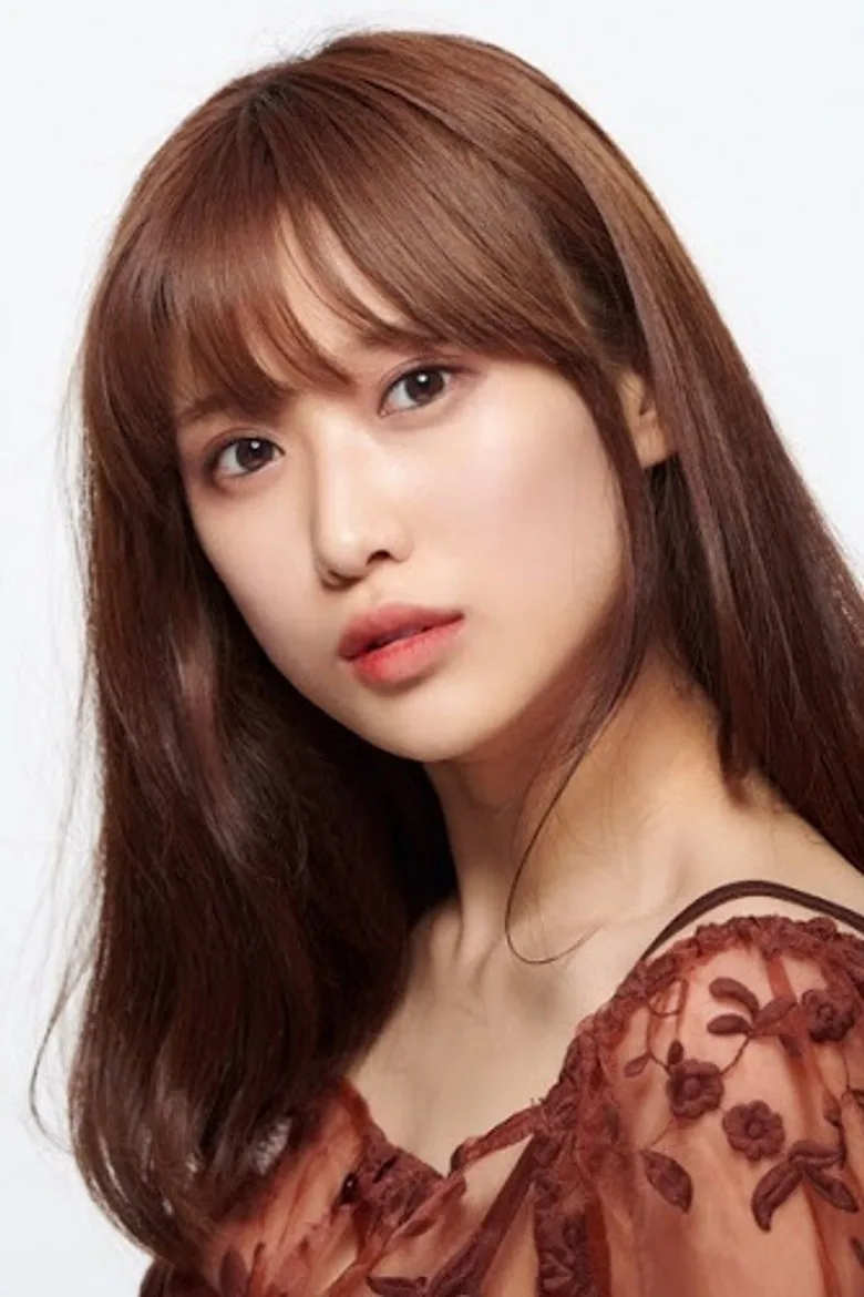 Yuko Natsuyoshi filmography