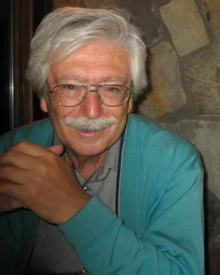 Yüksel Pazarkaya