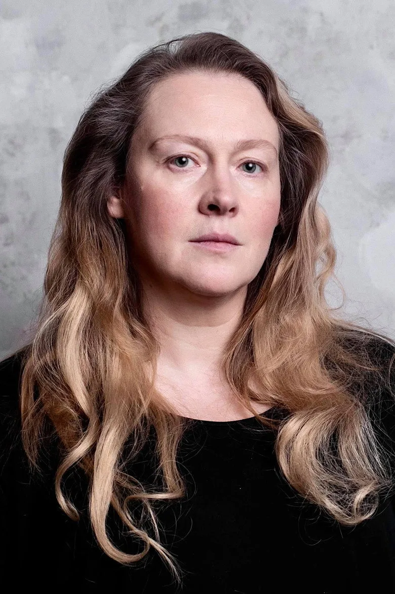Yuliya Aug filmography