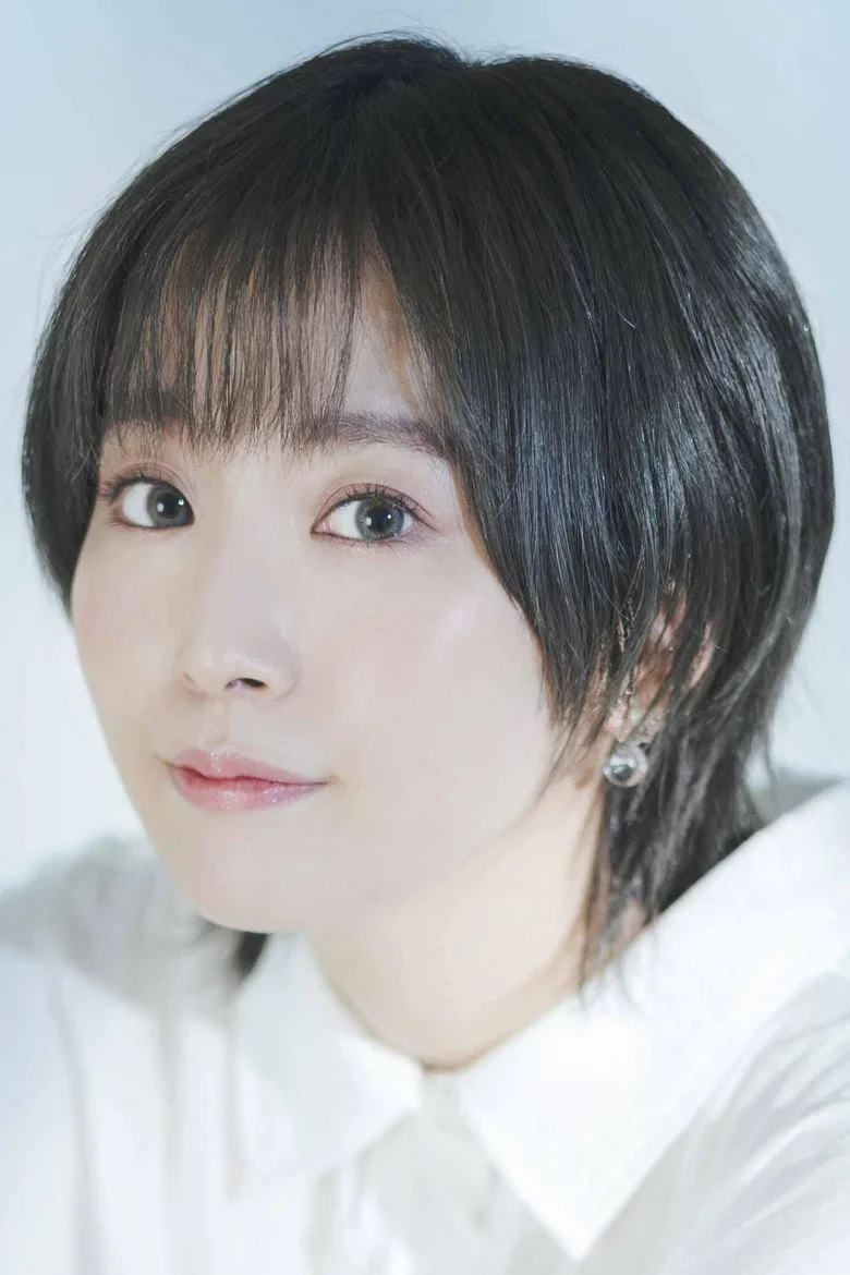 Yumiri Hanamori filmography