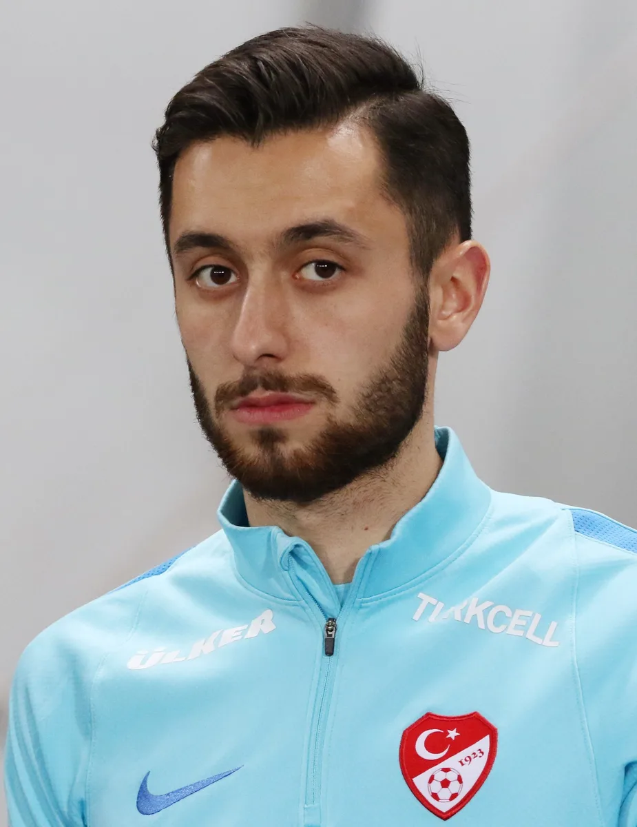 Yunus Mallı
