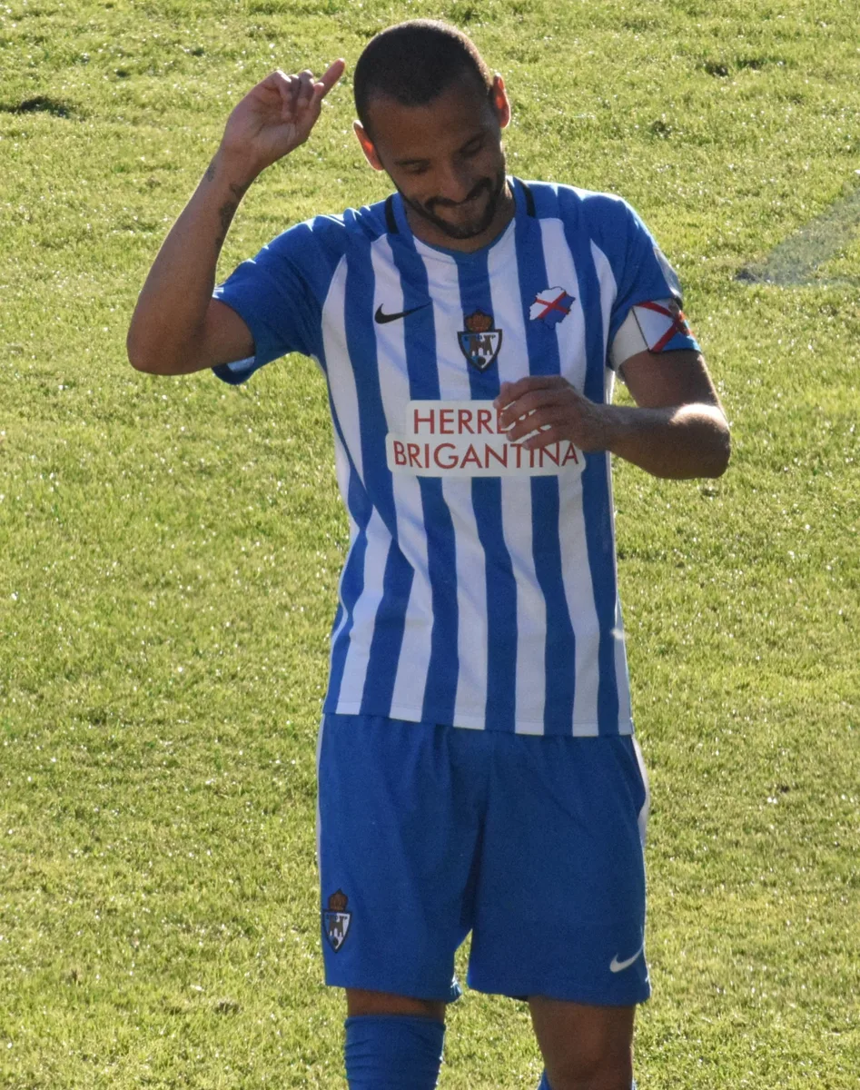 Yuri de Souza