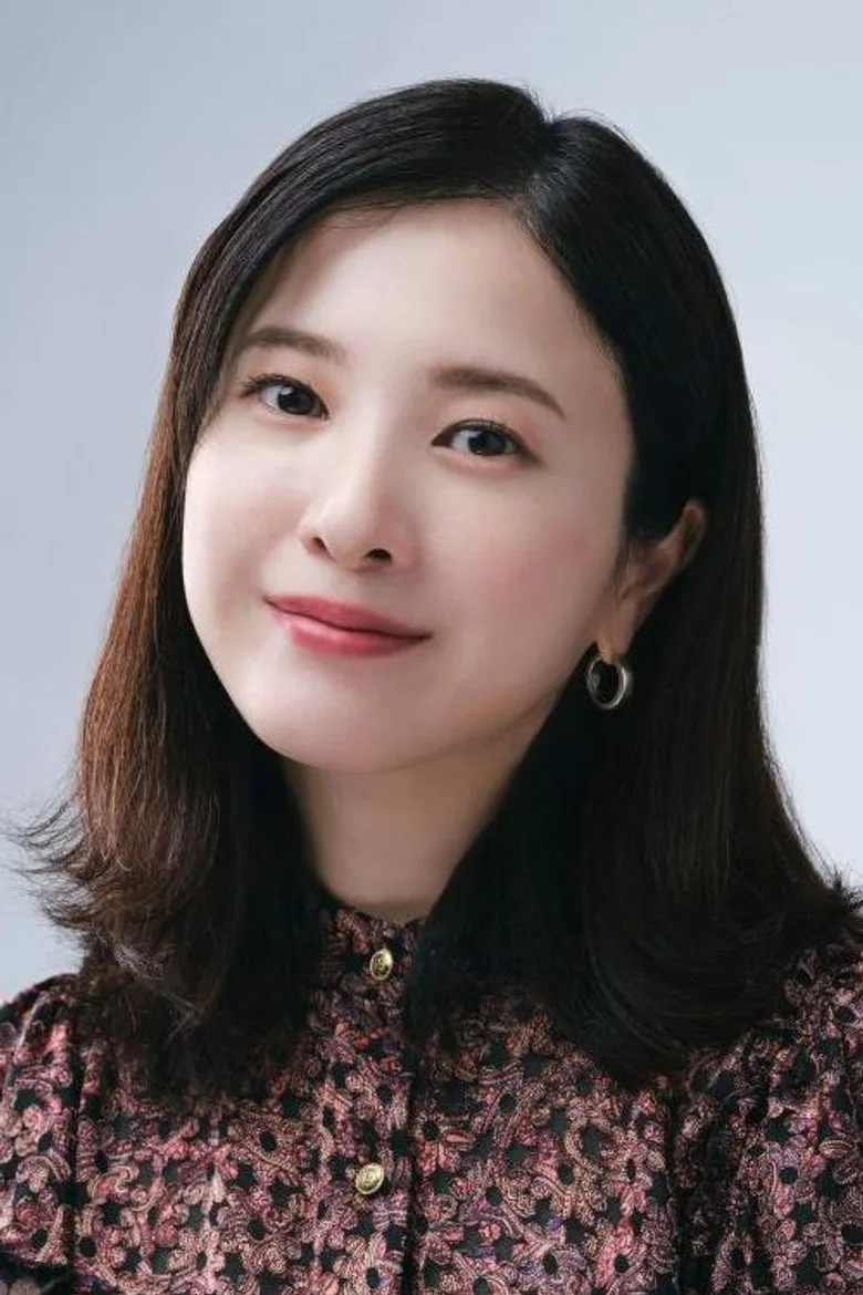 Yuriko Yoshitaka filmography